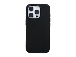 OtterBox OtterBox iPhone 16 Pro Symmetry Series C
