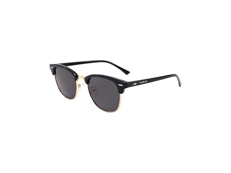 Tucci Italy Noble Sunglasses