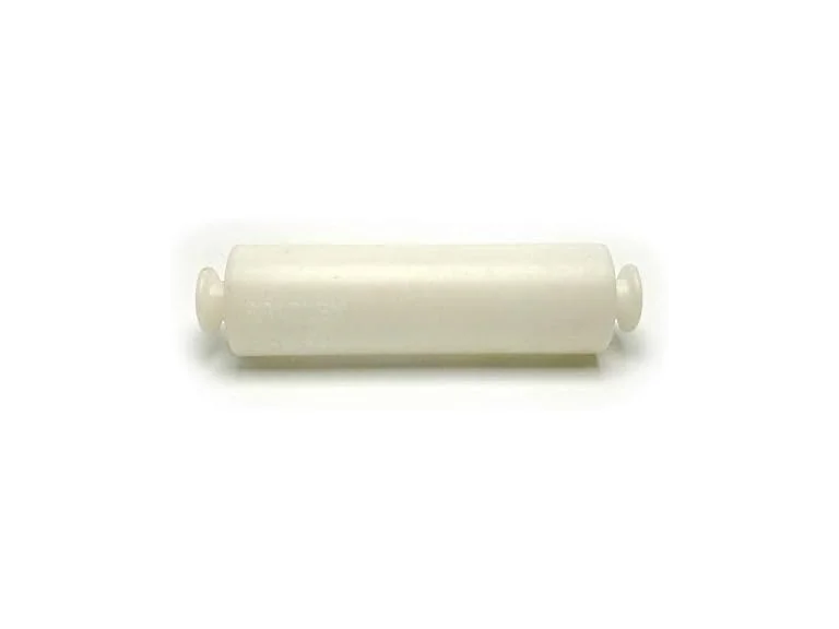 Choice Builder Solutions Bradley P15-407 Accessory