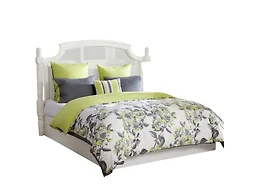ETTA STR-Etta5500Queen Queen ETTA Cotton Canvas Duvet