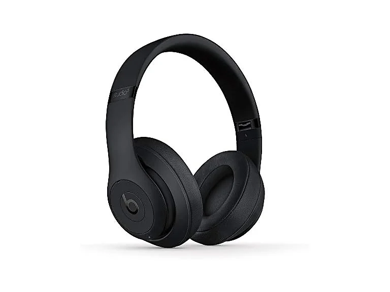 Beats Studio3 ANC Wireless Headphones