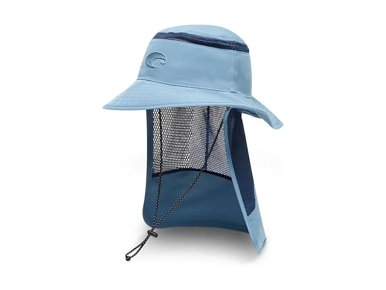 Costa Del Mar Boonie Hat - Low Tide