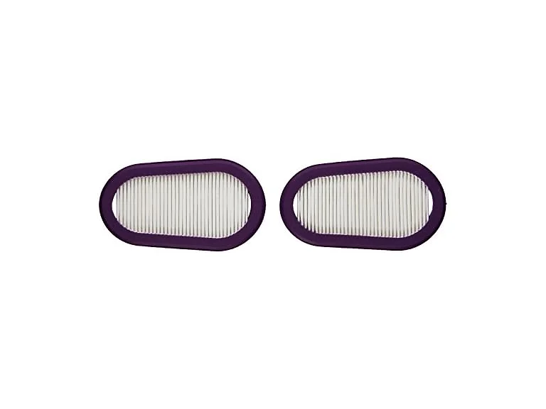 P100 Filter Replacements, Industrial Grade