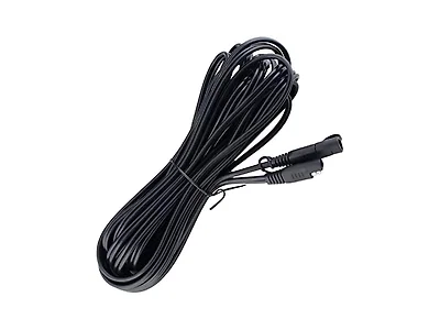 Battery Tender 12 Ft SAE Extension Cable