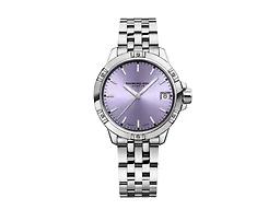 RAYMOND WEIL TOR-5960-ST-46001 30mm Tango Q