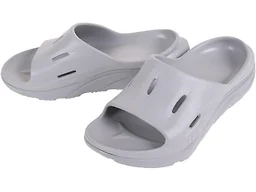 Hoka Ora Recovery Slide 3 Unisex Shoes