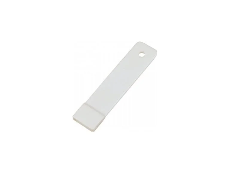 Fox Run 1 X Can Tab Can Opener