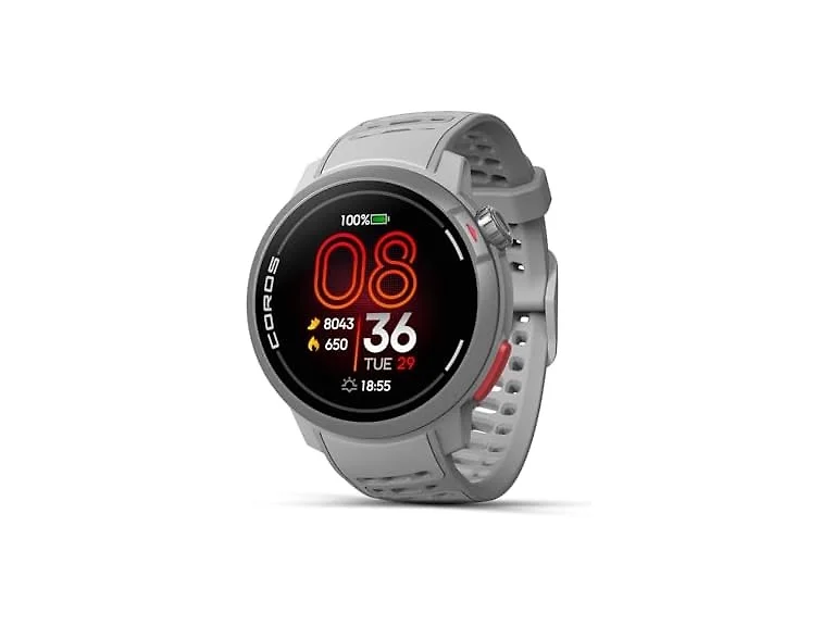 COROS PACE Pro GPS Sport Watch