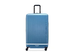 florence by mills florence by mills Spin Me Away Hardside