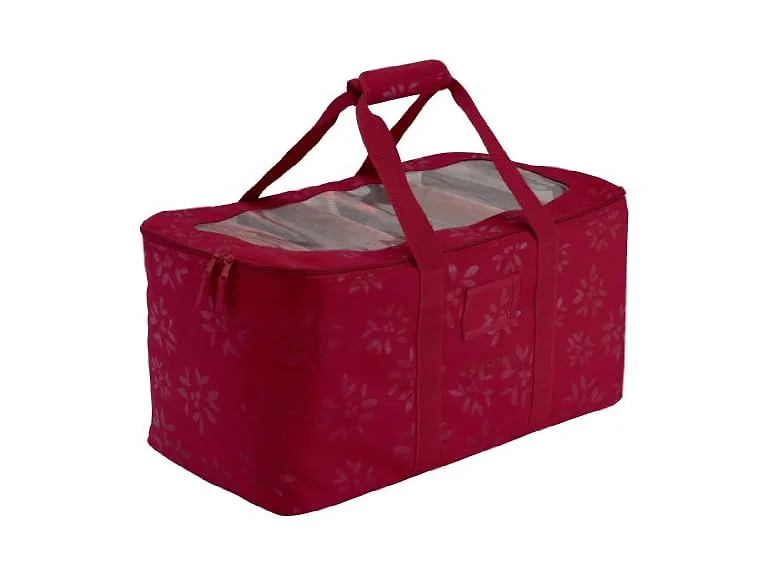 Classic Accessories Unisex Seasons Inch Duffel