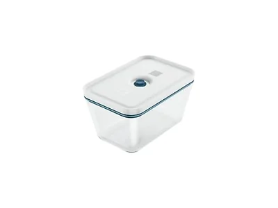 ZWILLING Fresh & Save Vacuum Box, Size