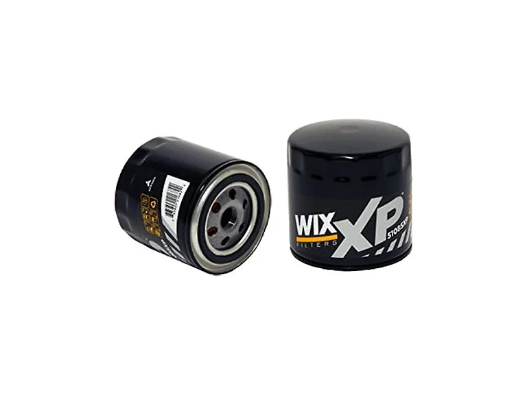 Wix 51085XP WIX XP Spin-On Lube Filter
