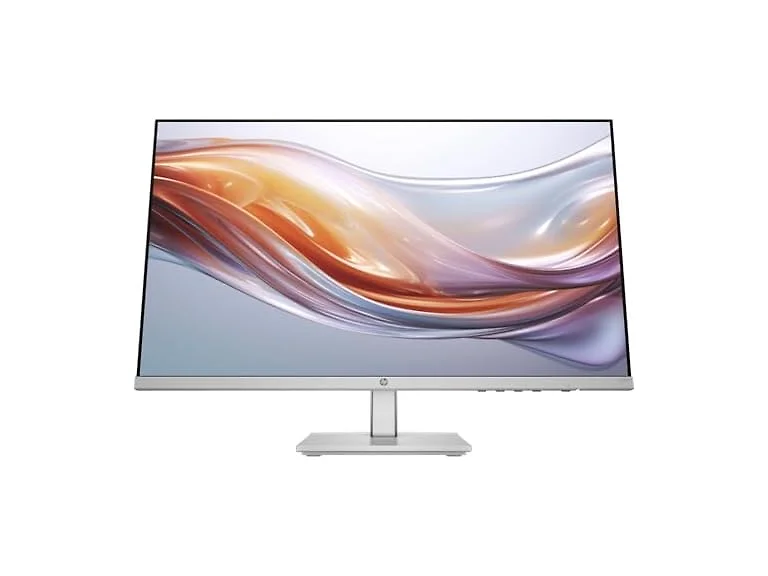 HP Series 5 524sh 23.8" FHD IPS Monitor