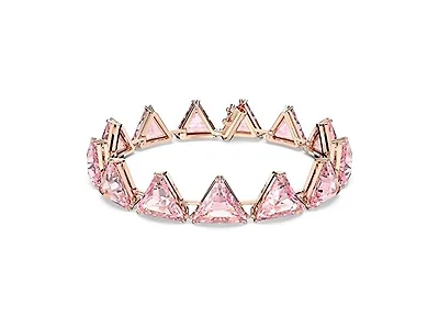 SWAROVSKI Ortyx Bracelet