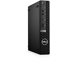 Dell 5090 Micro i5-10500T 16 256 W11P