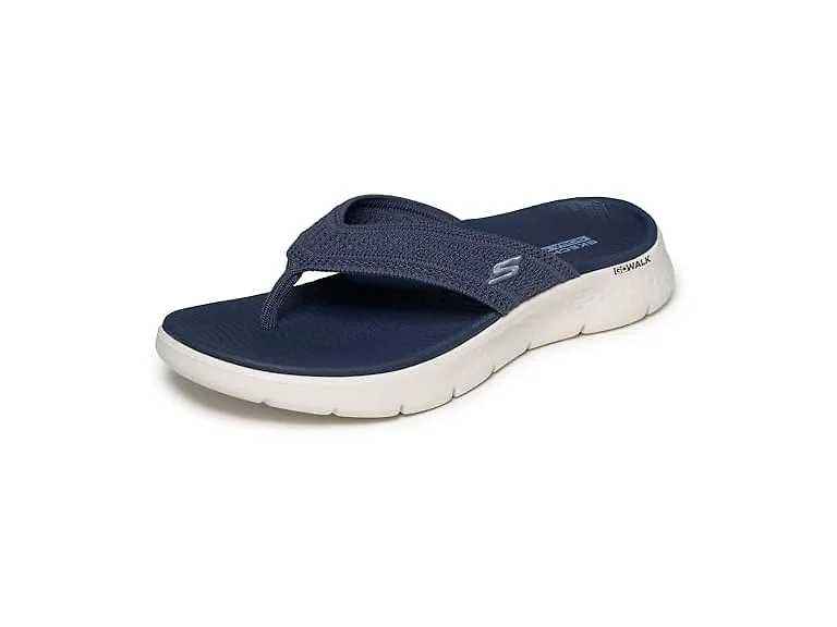 Skechers Women's On-The-Go Walk Flex Holly (12)