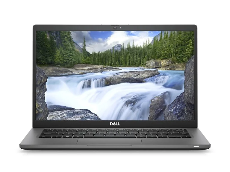 Dell Latitude 7330 13.3" FHD Core i5 16GB Laptop
