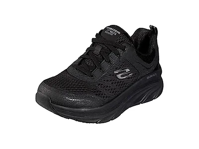 Skechers Women's Casual (7)