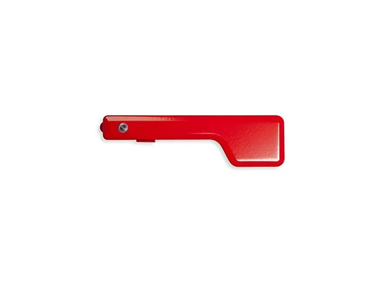 Architectural Mailboxes Galvanized Steel
