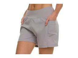 Champion BOS-B0F7NT35NC XX-Large Champion Womens 5/7 B