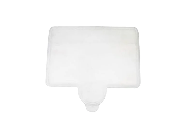 Aquador Replacement Lid for AQ1020