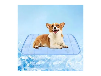 RIOGOO Dog Cooling Mat