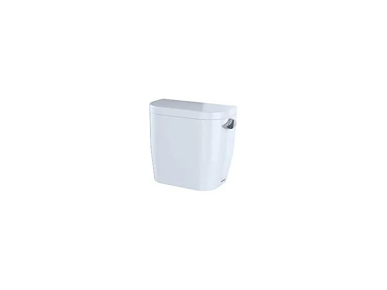 TOTO ST243ER#01 Entrada Commercial Tank and Cover