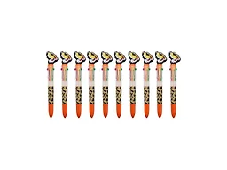 ABG Accessories Novelty Candy & Snack Brand Multi Colo