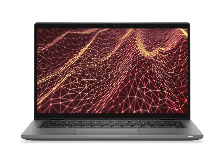 Dell Latitude 7430 14" FHD Touch Laptop