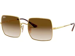 Ray-Ban RB1971 Square  Sunglasses