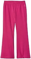 GAP Baby-Girls Legging Pant, Vivacious Pink 19-2045, 18-24 Months