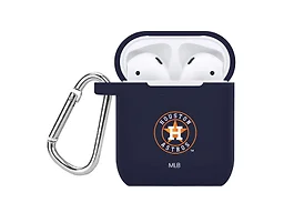 MLB Houston Astros AirPods Cover