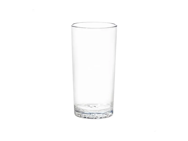 Premium MS 14oz Highball Set of 24