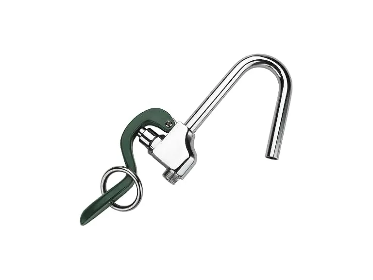 Krowne 21-132L Krowne Pot Filler Spray Valve Assembly