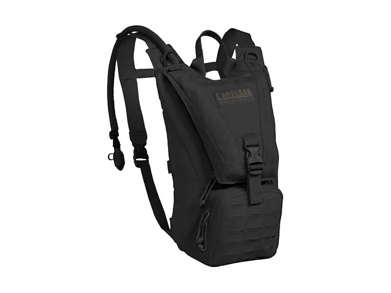 CamelBak Ambush Tactical Hydration Backpack