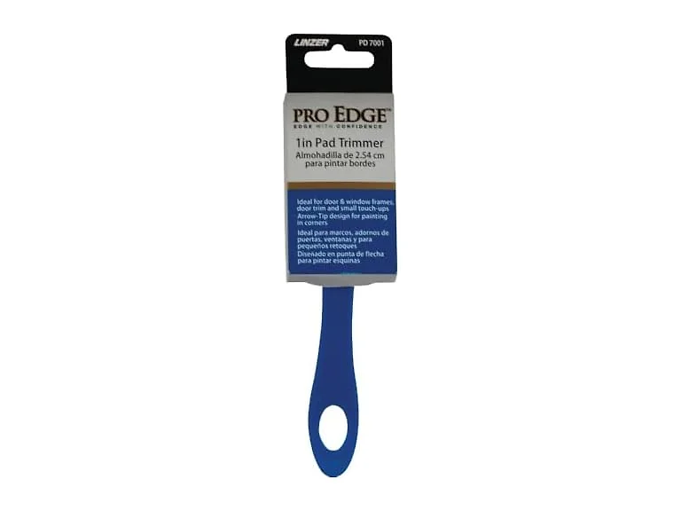 Linzer Products Pd7001 1 Pro Edge Trim