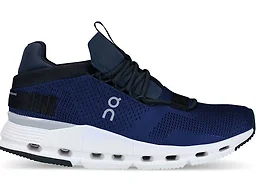 On Running Cloudnova Women's Shoes