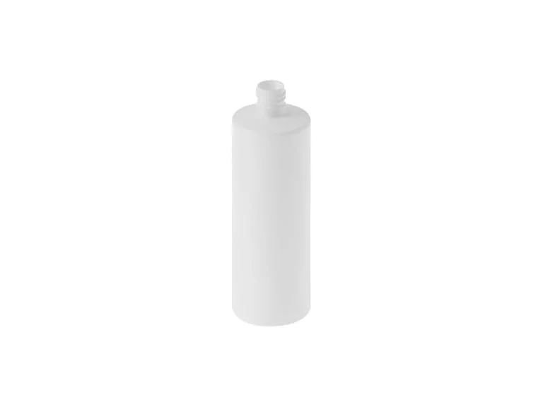 KOHLER 74845 Bottle Soap Dispenser