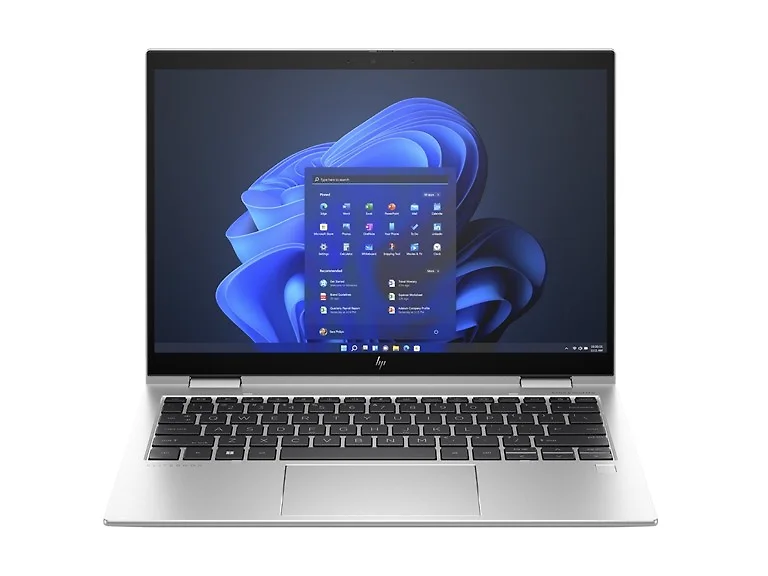 HP Elite x360 830 G10 Touch i7-1365U 32GB 512GB Laptop
