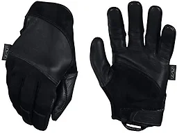 Mechanix Wear 3PK-TSTM-55-012-XXL XXL (3-Pai