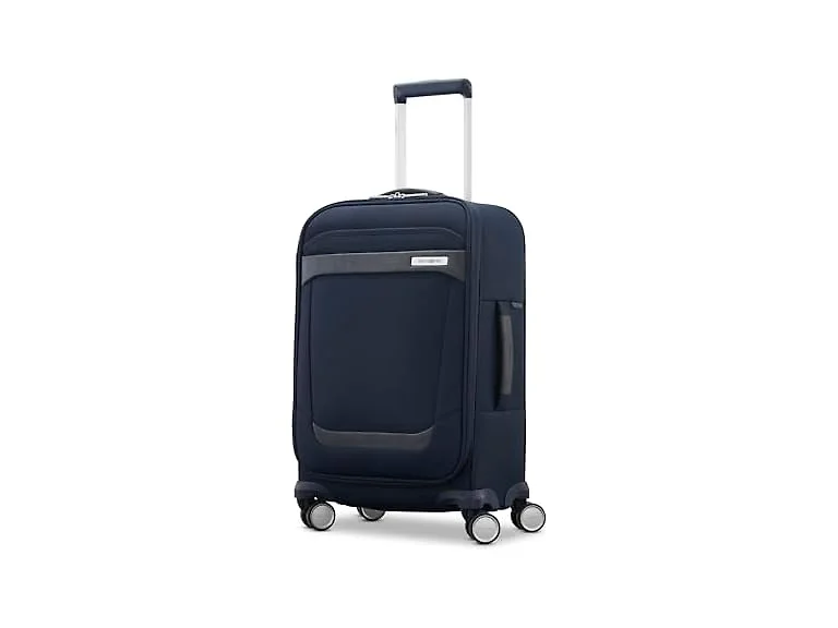 Samsonite Elevation Plus Carry On