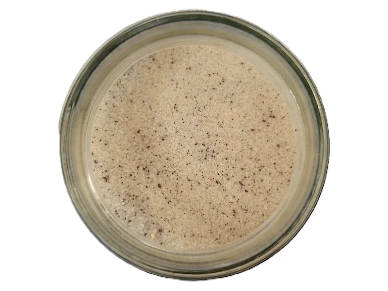 (2pk) Pumpkin Cafe Infused Sugars