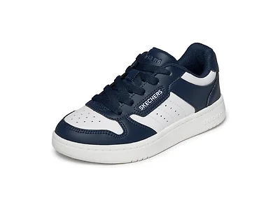 Skechers Kids Quick Street Vorton