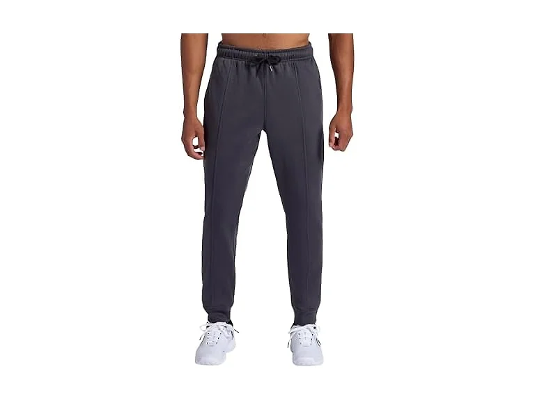 HEAD Men's Precision Jogger Standard Fit