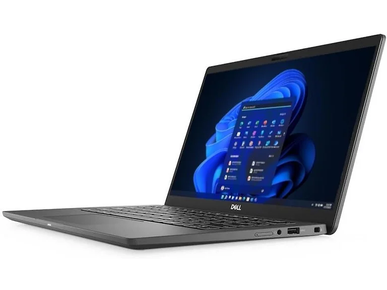 Dell Latitude 7310 I5-10310U 16 256 W11P