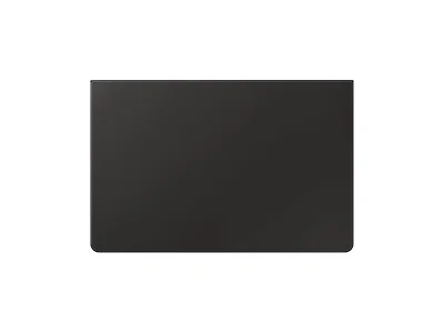 Samsung Galaxy Tab S10+ Book Cover Keyboard Slim