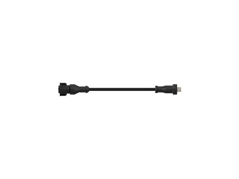 Wabco 8946011322 Multi-Purpose Control