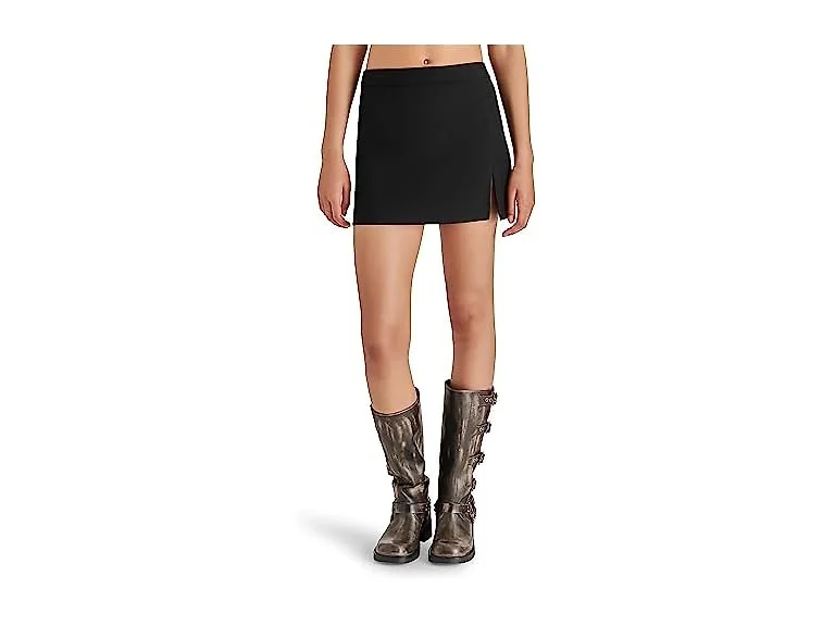 Steve Madden Women (6) Apparel Women's Cameron