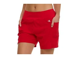 Champion BOS-B0F7NZSHWB X-Small Champion Womens 5/7 Bo