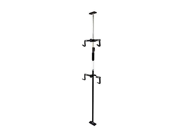 Swagman Hang It Bike Storage System
